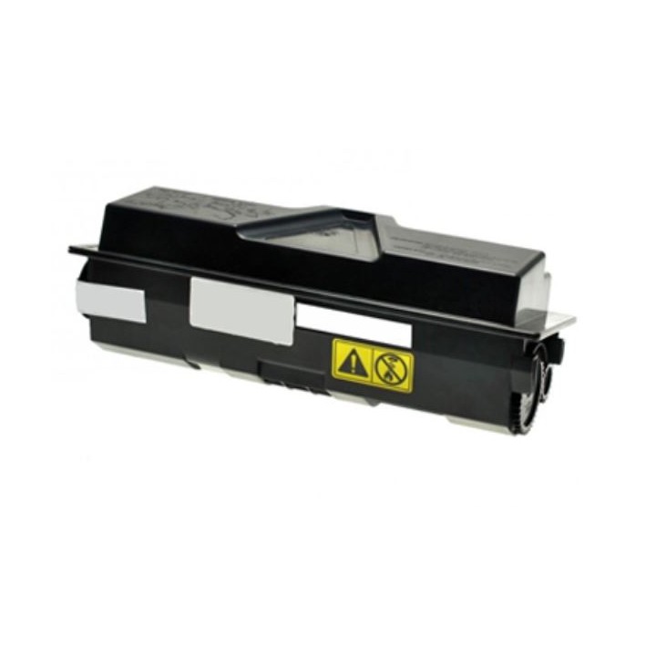 Toner Compatible Olivetti PG L 2130,2235 -2.5KB0910