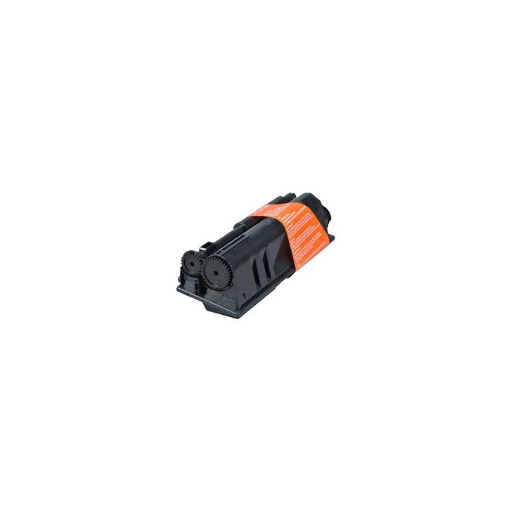 Toner Olivetti D-Copia 3503,3504MF,3513MF,3514MF-7.2KB1011