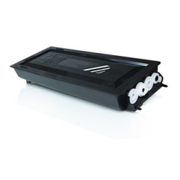Toner+Vaschetta Olivetti D-Copia 2500MF,3000MF-20KB0706