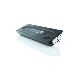 Toner+Vaschetta Com Olivetti 16MF,1600,200MF,2000-15KB0446