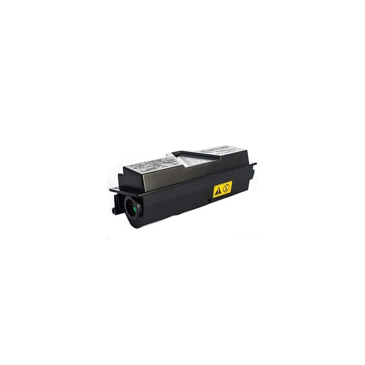 Toner compa Olivetti i D-Copia 1800MF,3013MF,3014MF-3KB1009
