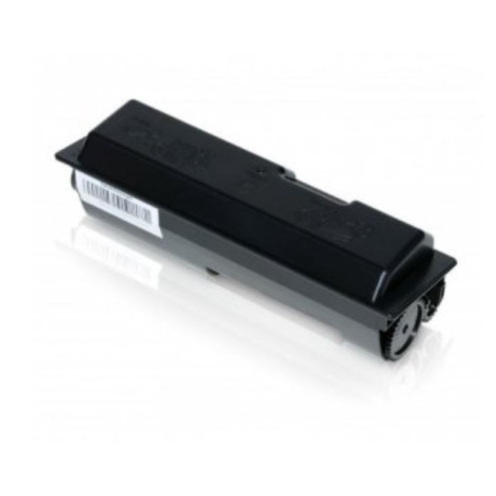 Toner+Waste Compatible  Olivetti PG L 2035-12KB0808