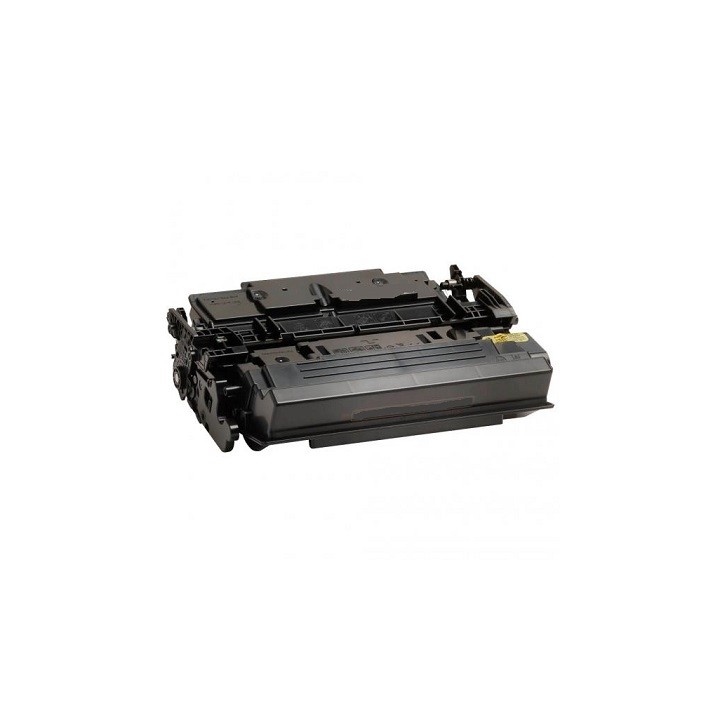 With Chip HPEnterpris M507x,M507dn,M528z,M528f,M528dn-20K