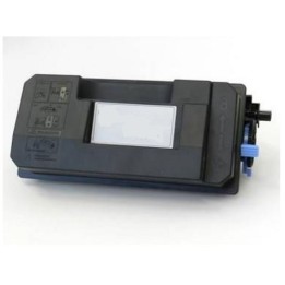 Toner+Waste Compatible Olivetti PG L 2145-12.5KB1072