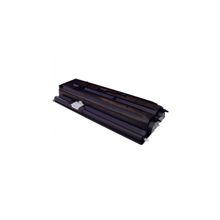 Tone+Vaschetta D-Copia 403,404,PG L2040,PG L2050-15K