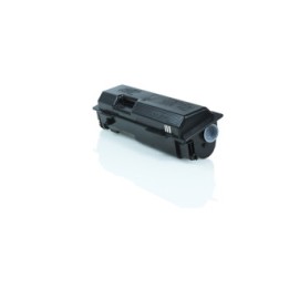 Toner compa Olivetti D-Copia 160,163MF,164MF-6KB0592