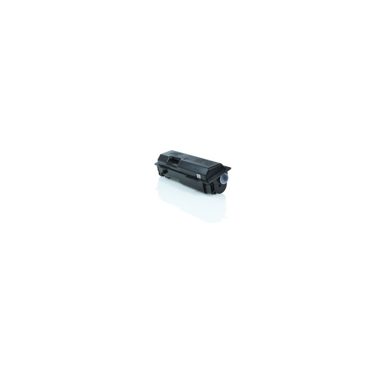 Toner compa Olivetti D-Copia 160,163MF,164MF-6KB0592