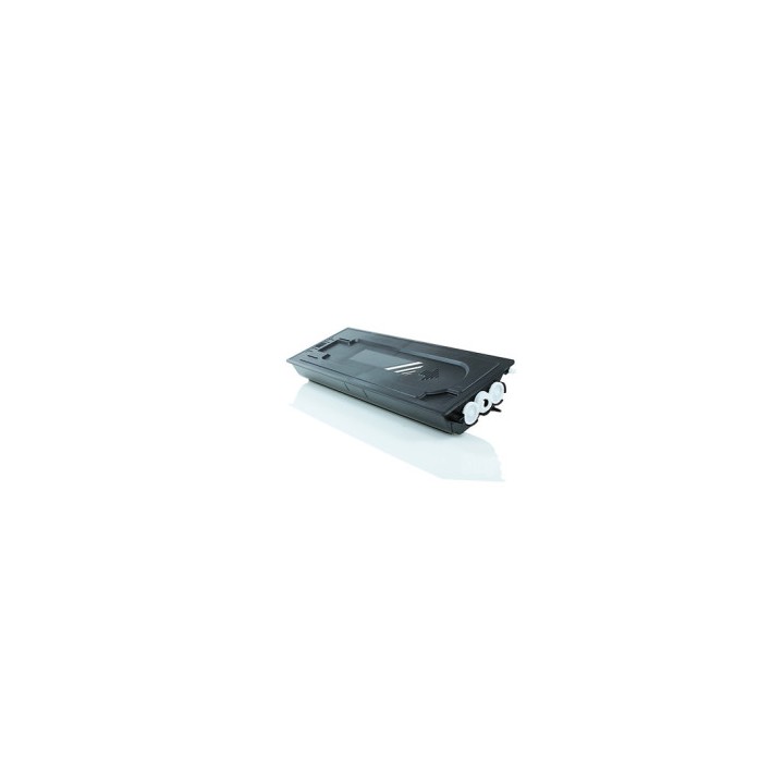 Toner+Vaschetta Olivetti D-Copia 1800MF,2000,2200-15KB0839
