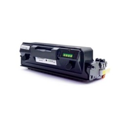 Toner Compatible HP laser 408,MFP 432-15K331X