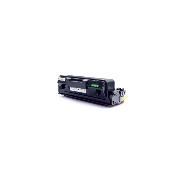 Toner Compatible HP laser 408,MFP 432-15K331X