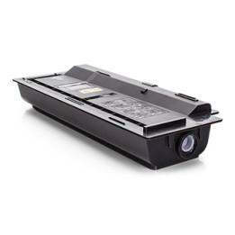 Toner+Vaschetta Olivetti D-Copia 253MF,303MF Plus-15KB0979