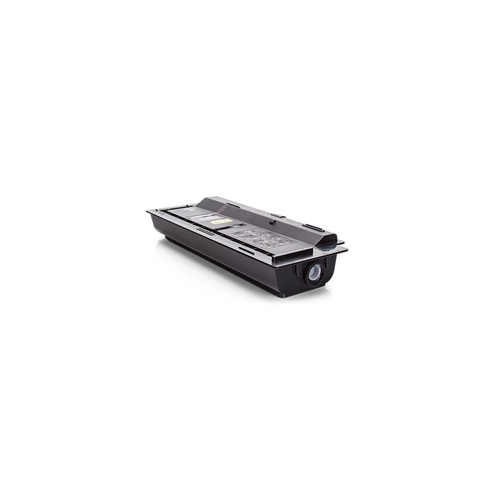 Toner+Vaschetta Olivetti D-Copia 253MF,303MF Plus-15KB0979