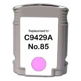 69ML LM comp for HP Designjet 30,90,130,90R,130GP85