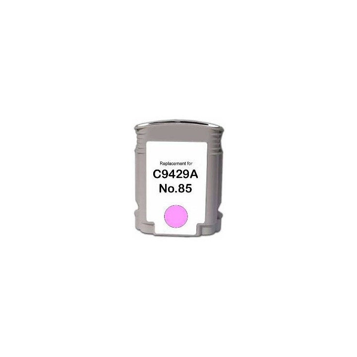69ML LM comp for HP Designjet 30,90,130,90R,130GP85