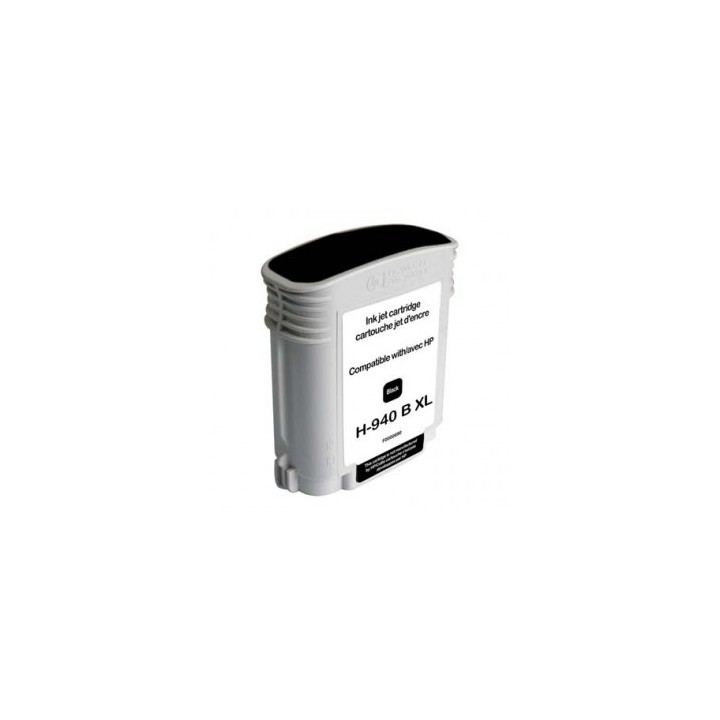 69ML Compatible HP PRO 8000W,PRO 8500W.910GC4906AE