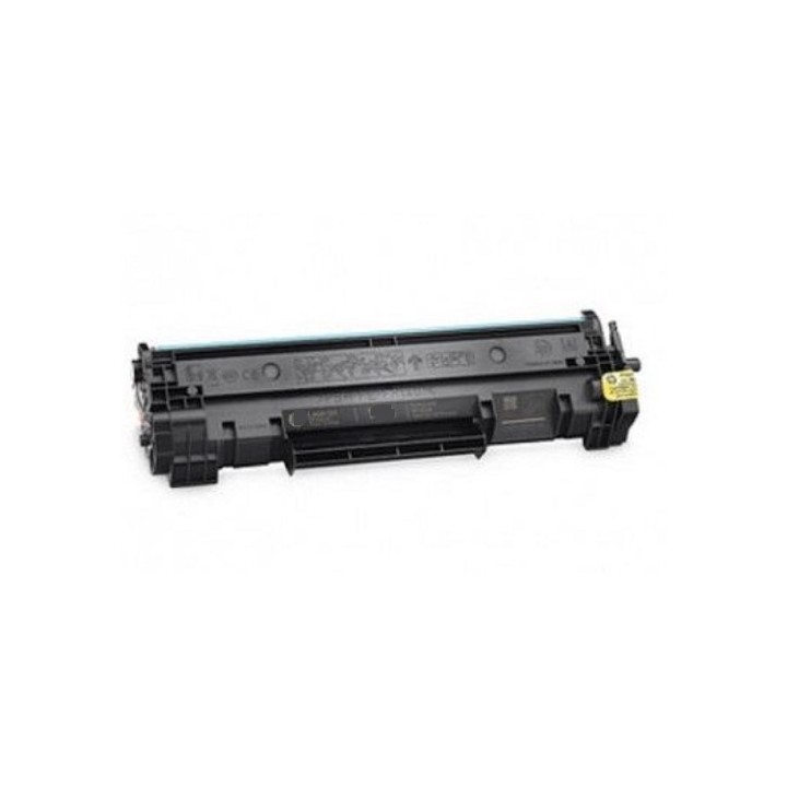 Toner compa HP Laserjet M140W, M110W,m1410W-0.95K