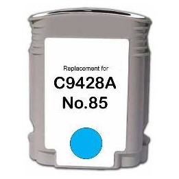 69ML LC comp for HP Designjet 30,90,130,90R,130GP.85