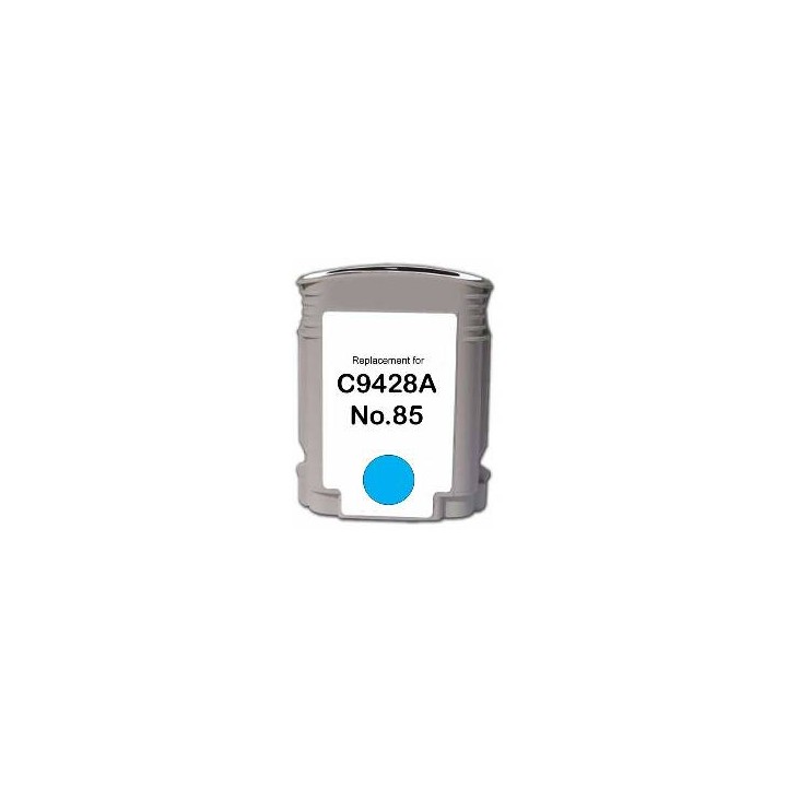 69ML LC comp for HP Designjet 30,90,130,90R,130GP.85