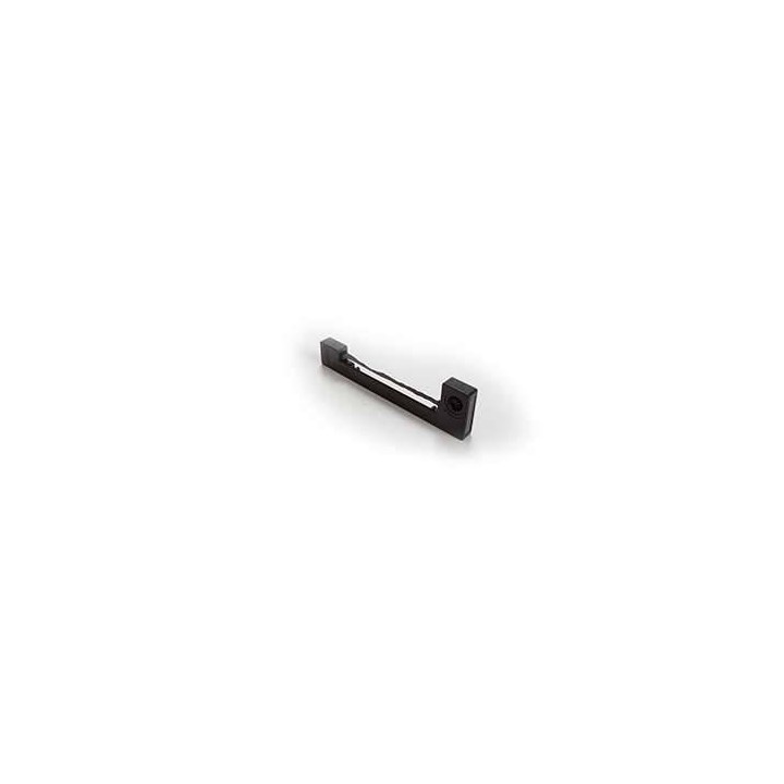 Black Comp M160,M180,M181,CE250,ECR012-4mmX0.208mC43S015354