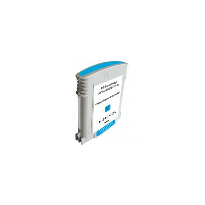 28ML Compatible HP PRO 8000W,PRO 8500W,A910GC4907AE