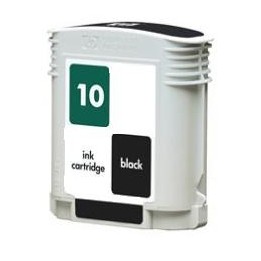 69ML Compa NERA HP Business Jet 1000/1100/2200 C4844A 10