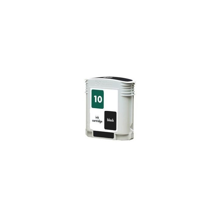 69ML Compa NERA HP Business Jet 1000/1100/2200 C4844A 10