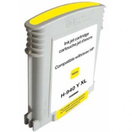 28ML Compatible HP Officejet PRO 8000W,PRO 8500W.C4909AE