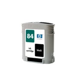 Black 69ml com per Designjet 30,90,120,130,90R.C5016A. N,84