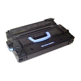 Compa HP Laserjet 9000,9040,9050,9000N,9050N-30K- C8543X