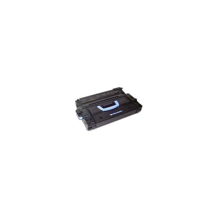 Compa HP Laserjet 9000,9040,9050,9000N,9050N-30K- C8543X
