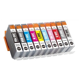 14MLBlack-Light PG Com Canon imagePROGRAF Pro-3004193C001