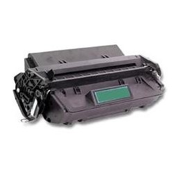 Toner Compa HP 2300D,2300DN,2300TN,2300L,2300N-6KQ2610A