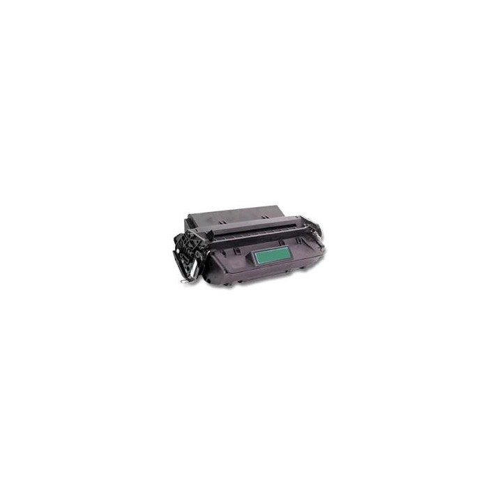 Toner Compa HP 2300D,2300DN,2300TN,2300L,2300N-6KQ2610A