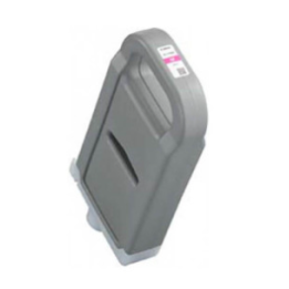 700ml Magente Pigment Com Canon IPF GP-2000,40005290C001