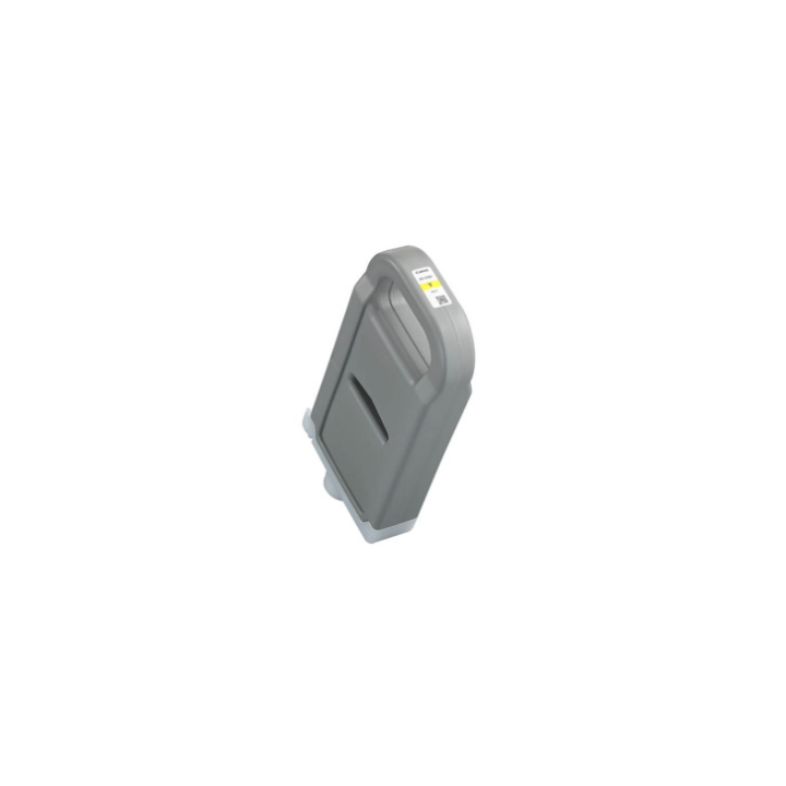 700ml Yellow Pigment Com Canon IPF GP-2000,40005291C001