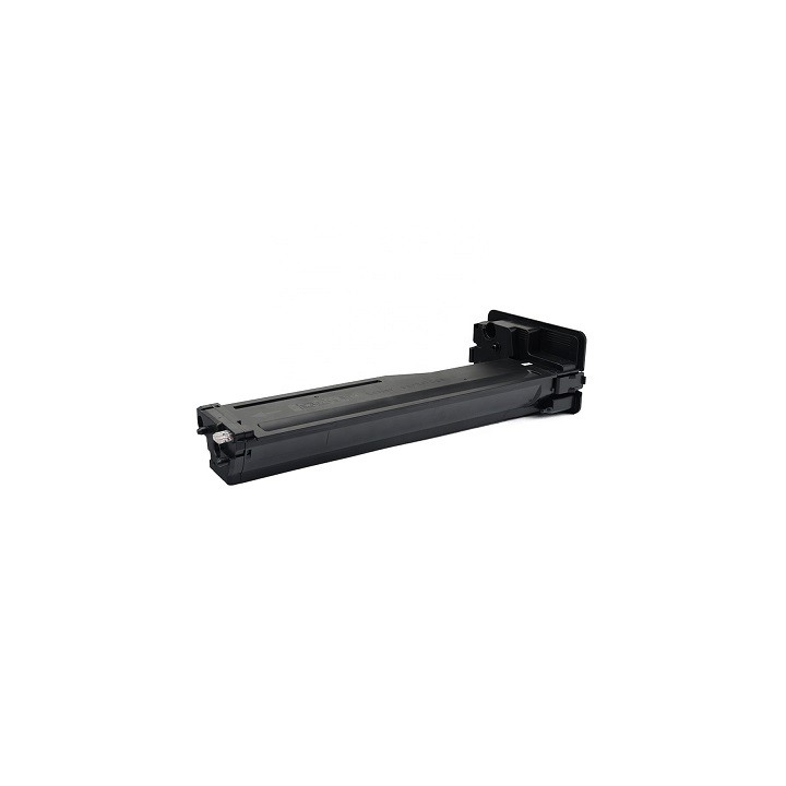 Toner+Waste  HP M42623,M42625,M438,M440,M443,M444-7.4K335A
