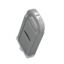 700ml Violet Pigment Com Canon IPF GP-2000,40005296C001