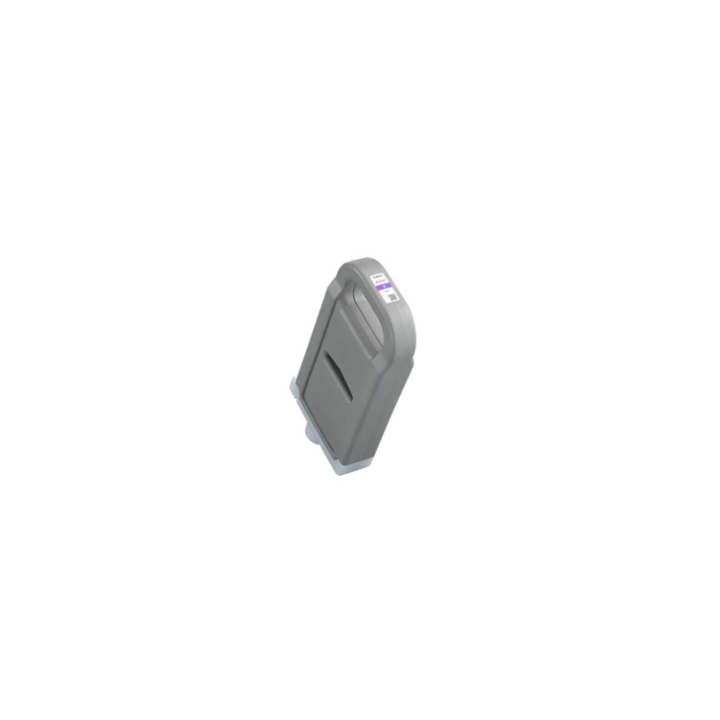 700ml Violet Pigment Com Canon IPF GP-2000,40005296C001