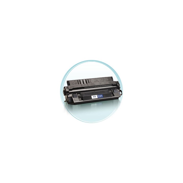 Toner Compa Canon FP300,2200,LBP1610,840,890 HP5000/5100-10K