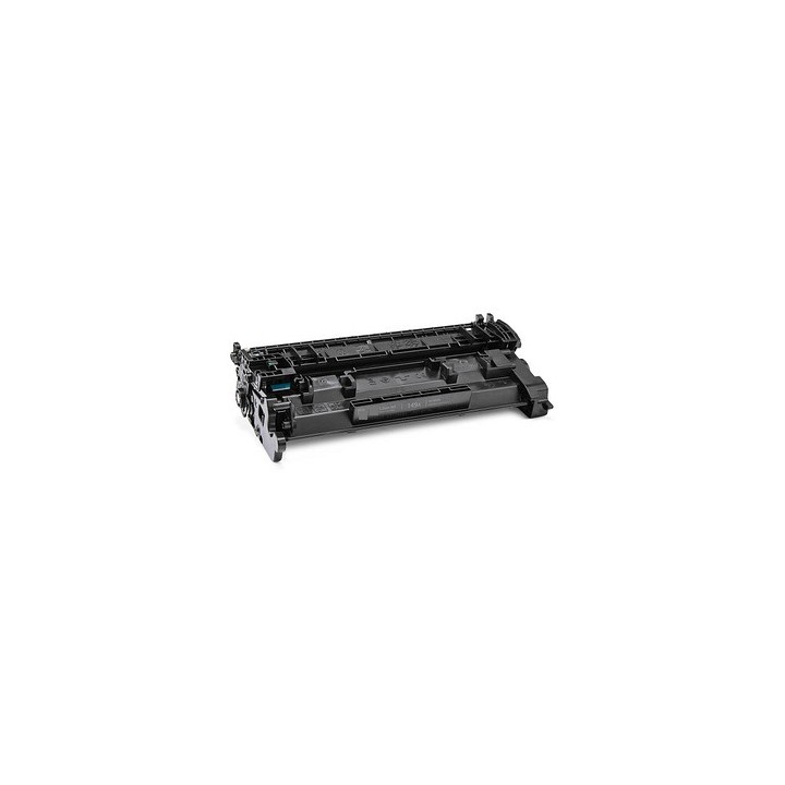Toner compa HP4002dw,4002dn,4102fdn,4102dw,4102fdw-2.9K149A