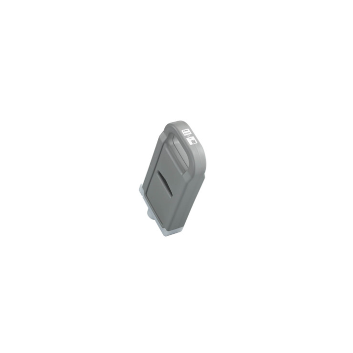 700ml Gris Pigment Com Canon IPF GP-2000,40005292C001