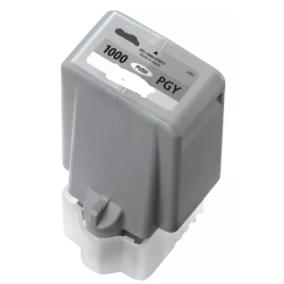 80ml Foto-Gris Pig Com Canon imagePROGRAF PRO-10000553C001