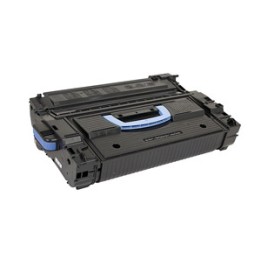 Toner Compatible for HP M830Z,M800,M806DN,M806X-40K