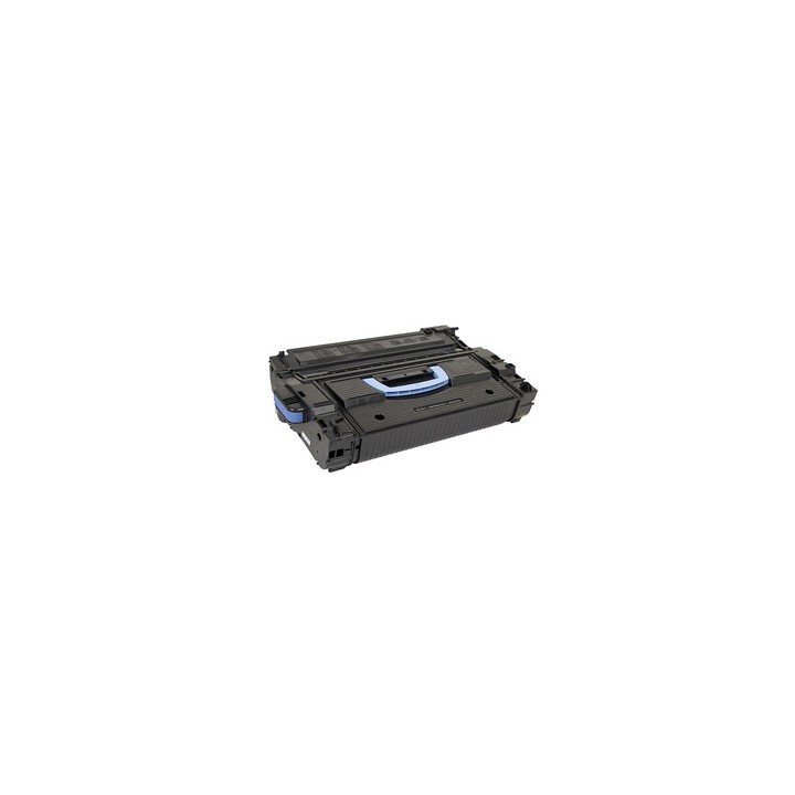 Toner Compatible for HP M830Z,M800,M806DN,M806X-40K