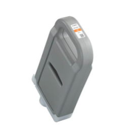 700ml Orange Pigment Com Canon IPF GP-2000,40005294C001