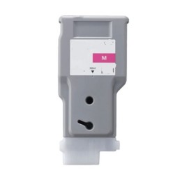 300ml Magente Com imagePROGRAF TM-250,TM-255,TM-350,TM-3556269C001