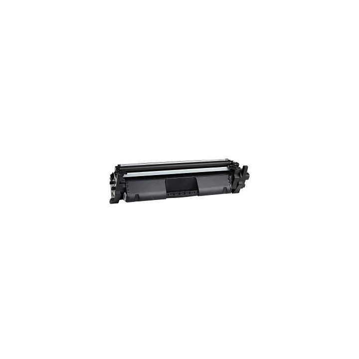 Toner compatible for HP Pro M118dw,M148dw,M148,M149fdw-1.2K