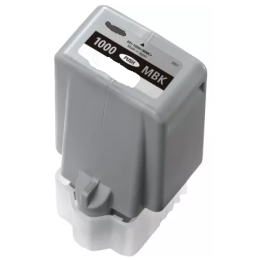 80ml Matte-Black PigCom Canon imagePROGRAF PRO-10000545C001