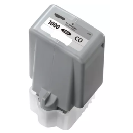 80ml Chroma OptimizePig Canon imagePROGRAF PRO-10000556C001