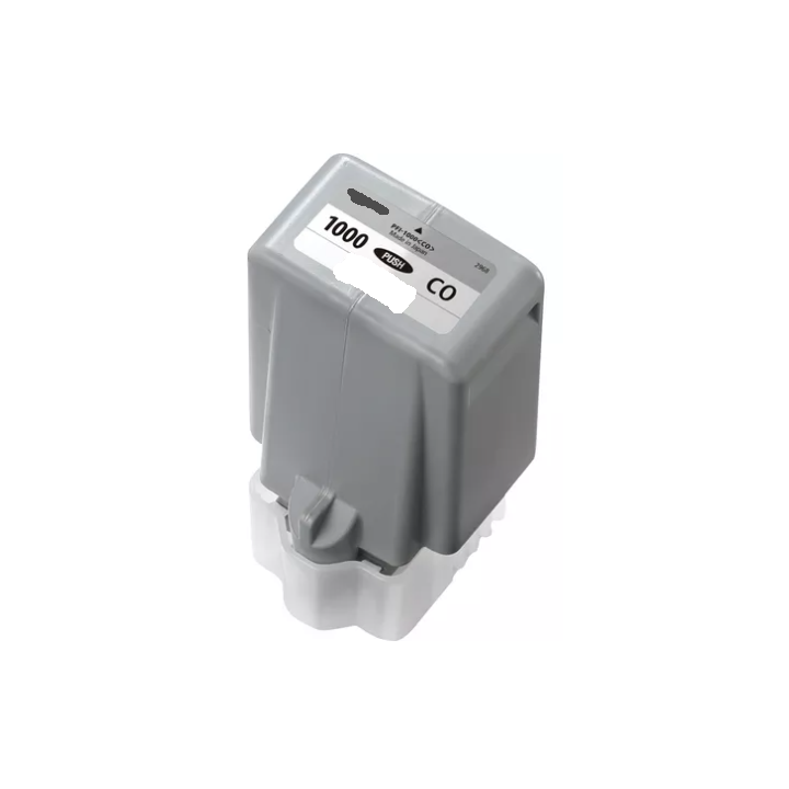 80ml Chroma OptimizePig Canon imagePROGRAF PRO-10000556C001